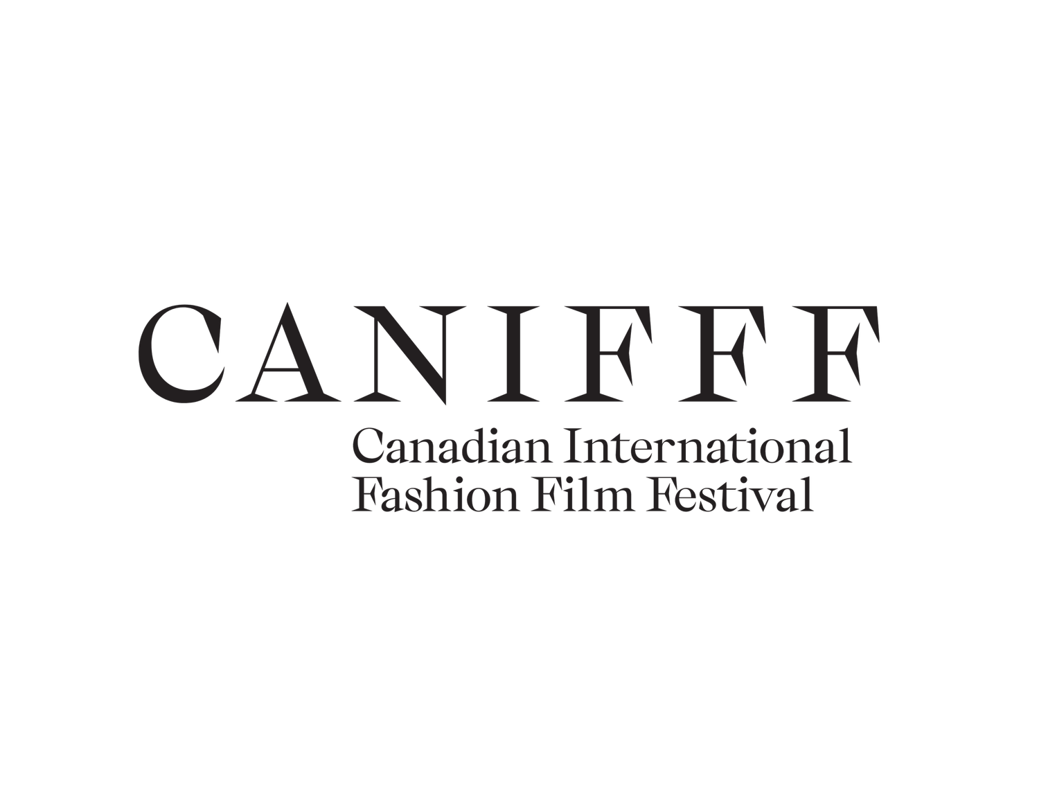 CANIFFF Awards Nomination