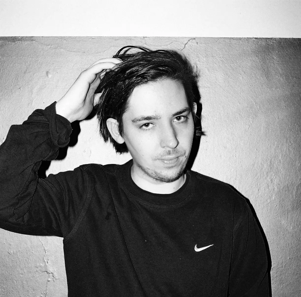 Nick Kold
