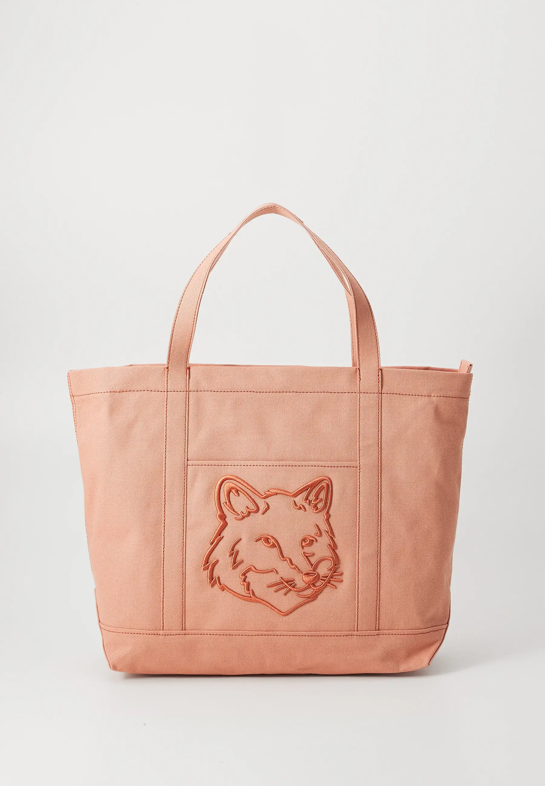 Kitsune