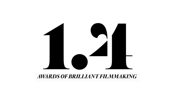 1.4 Awards Nomination