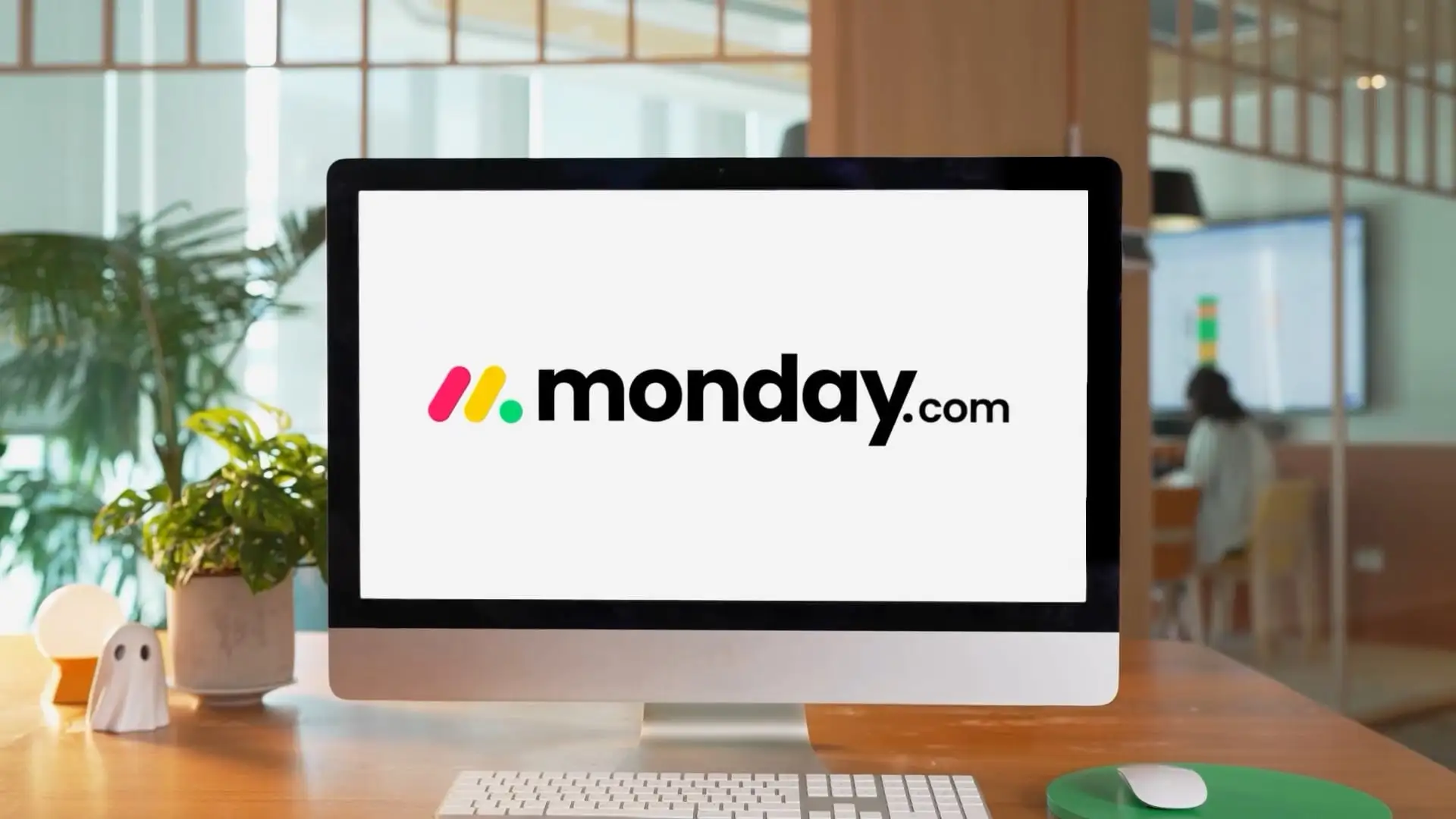 Monday.com