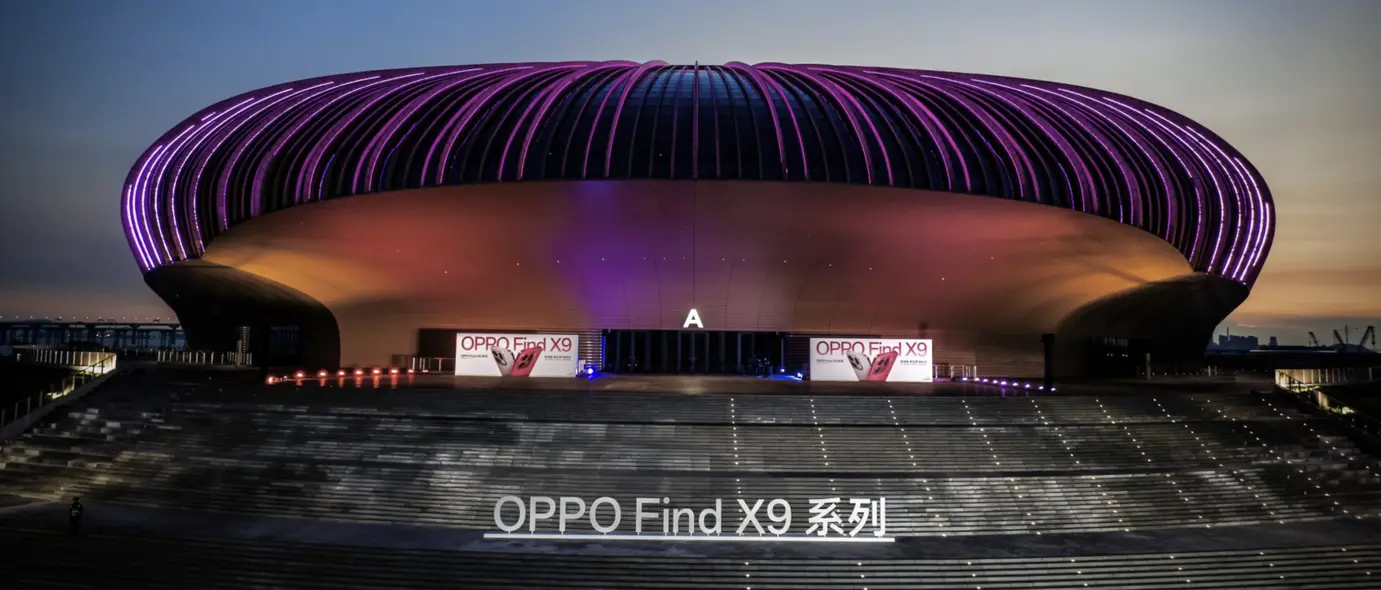 OPPO