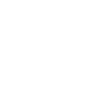 Onlyu logo