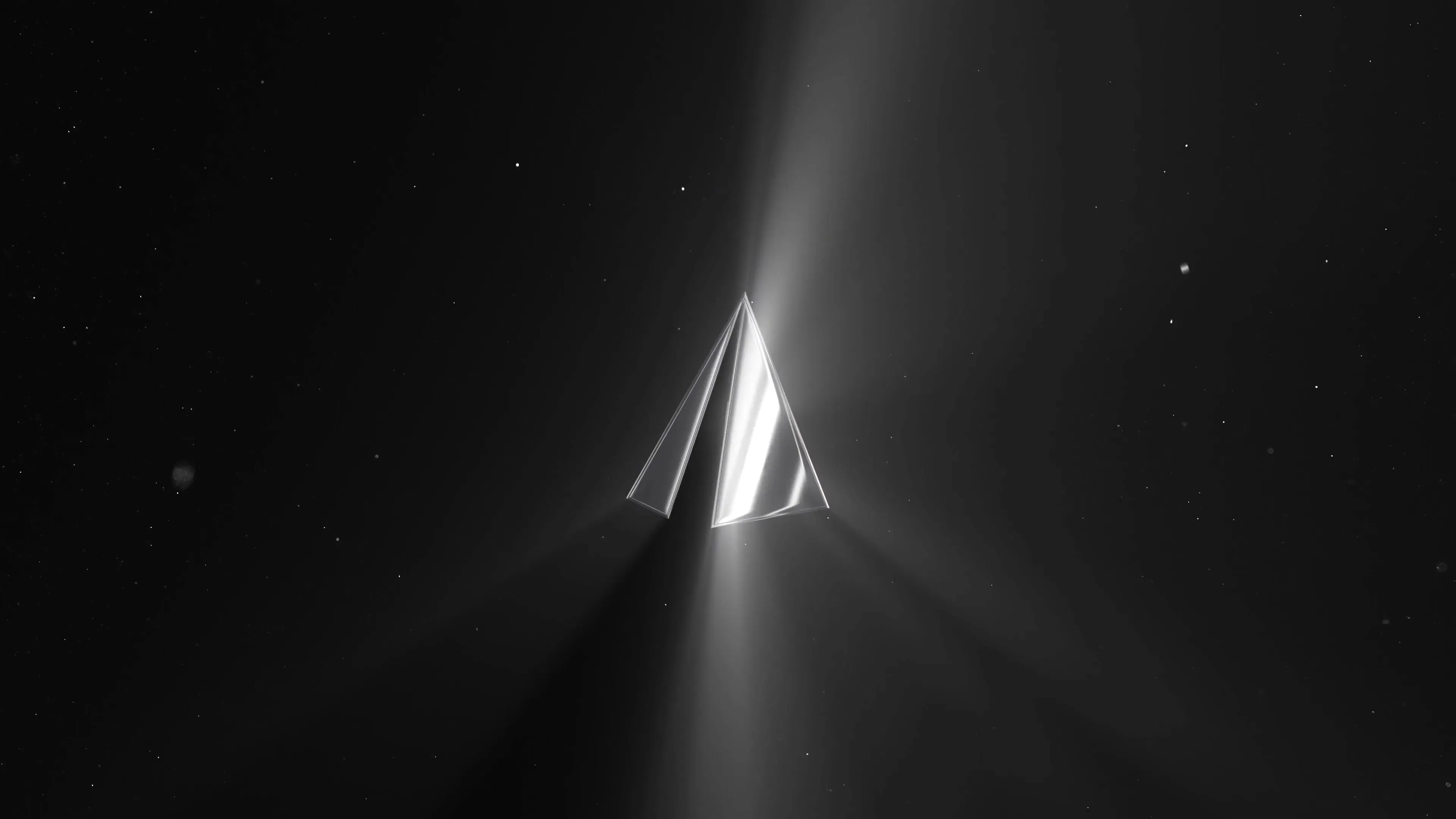 The Rise